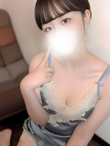 すとろべりーぱふぇ 旧ギルガメッシュナイト 佐久間 ゆなの写真