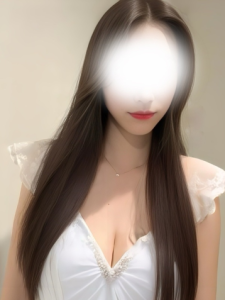 すとろべりーぱふぇ 旧ギルガメッシュナイト 雛形 ふみか
