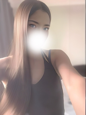 すとろべりーぱふぇ 旧ギルガメッシュナイト 渚 れなの写真