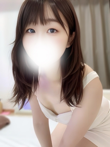 すとろべりーぱふぇ 旧ギルガメッシュナイト 星野 さくらの写真