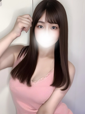 すとろべりーぱふぇ 旧ギルガメッシュナイト 星名 しずくの写真
