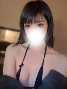 すとろべりーぱふぇ 旧ギルガメッシュナイト 平野 すい