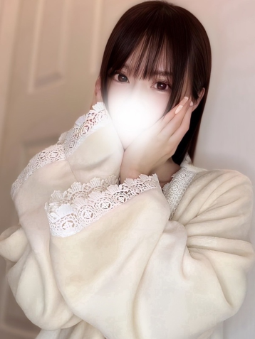 すとろべりーぱふぇ 旧ギルガメッシュナイト 佐野 みなみの写真