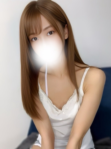 すとろべりーぱふぇ 旧ギルガメッシュナイト 牧野 さゆみの写真