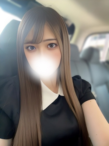 すとろべりーぱふぇ 旧ギルガメッシュナイト 月乃 ひとみの写真