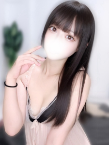 すとろべりーぱふぇ 旧ギルガメッシュナイト 聖夜 いぶ