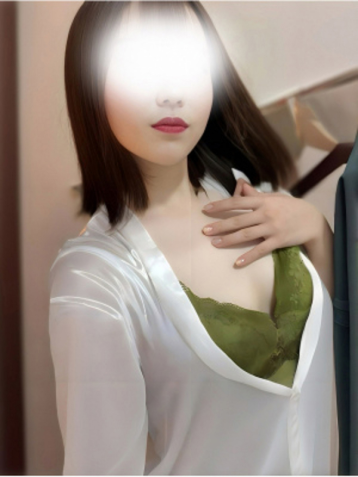 すとろべりーぱふぇ 旧ギルガメッシュナイト 今井 みつきの写真