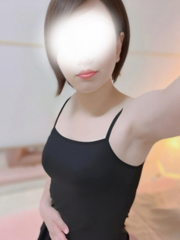 すとろべりーぱふぇ 旧ギルガメッシュナイト 藤原 ほのかの写真