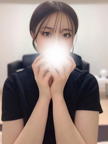 すとろべりーぱふぇ 旧ギルガメッシュナイト 伊藤 みなの写真