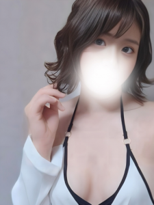 すとろべりーぱふぇ 旧ギルガメッシュナイト 美喜 こはる