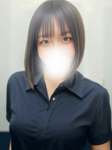 すとろべりーぱふぇ 旧ギルガメッシュナイト 小芝 みあ