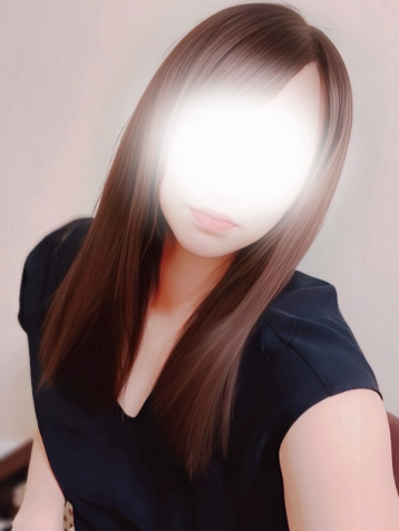 すとろべりーぱふぇ 旧ギルガメッシュナイト 北川 ほのりの写真