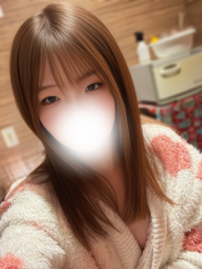 すとろべりーぱふぇ 旧ギルガメッシュナイト 琴森 もな