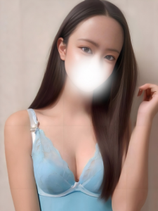 すとろべりーぱふぇ 旧ギルガメッシュナイト 寿 あこ