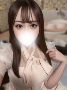 すとろべりーぱふぇ 旧ギルガメッシュナイト 姫宮 いちご