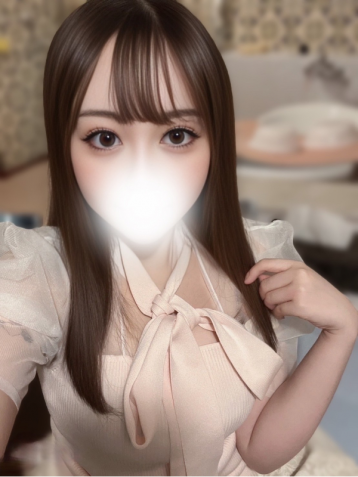 すとろべりーぱふぇ 旧ギルガメッシュナイト 姫宮 いちごの写真