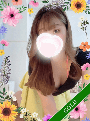 すとろべりーぱふぇ 旧ギルガメッシュナイト 西野 ナナの写真