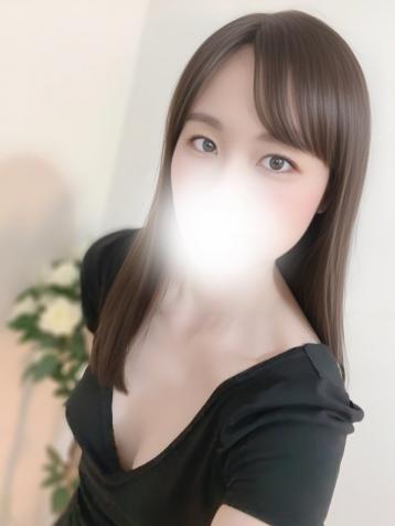 すとろべりーぱふぇ 旧ギルガメッシュナイト 楓 いおりの写真