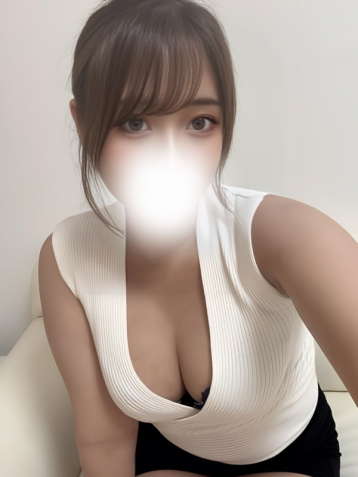 すとろべりーぱふぇ 旧ギルガメッシュナイト 天月 せなの写真