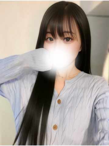 すとろべりーぱふぇ 旧ギルガメッシュナイト 涼風 そらの写真