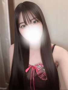 すとろべりーぱふぇ 旧ギルガメッシュナイト 美咲 めあり