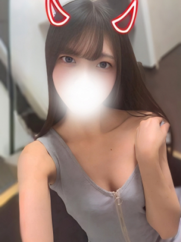 すとろべりーぱふぇ 旧ギルガメッシュナイト 北野 あいりの写真