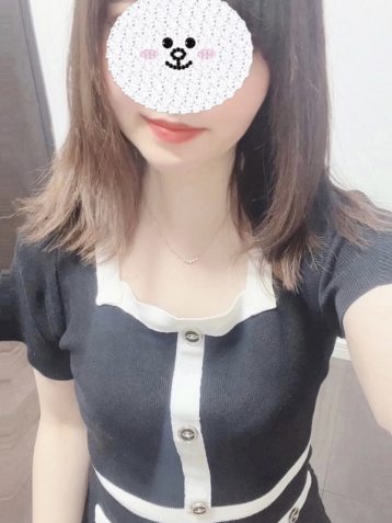 すとろべりーぱふぇ 旧ギルガメッシュナイト 梨木 ももなの写真