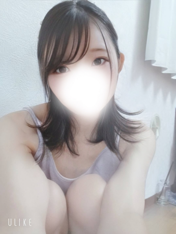 すとろべりーぱふぇ 旧ギルガメッシュナイト 青羽 きずなの写真