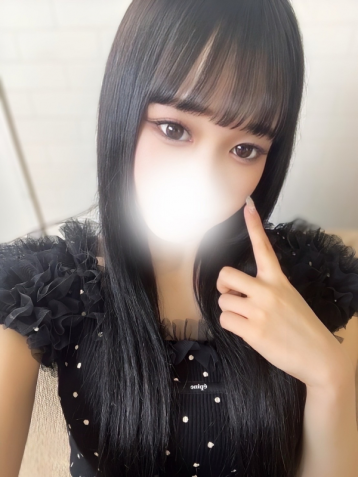 すとろべりーぱふぇ 旧ギルガメッシュナイト 菊地 ゆららの写真