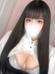すとろべりーぱふぇ 旧ギルガメッシュナイト 園田 ゆめ
