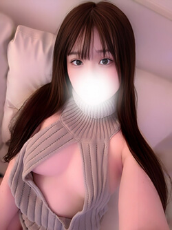 すとろべりーぱふぇ 旧ギルガメッシュナイト 胡桃 まほの写真