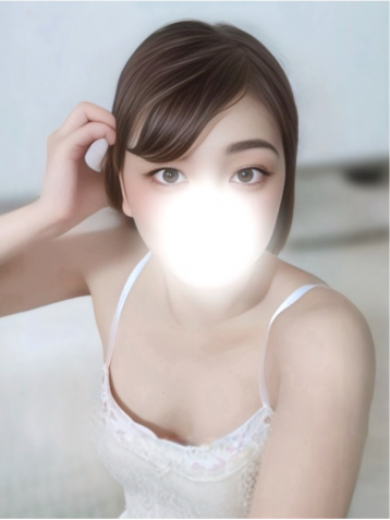すとろべりーぱふぇ 旧ギルガメッシュナイト 高月 なつの写真
