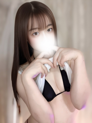 すとろべりーぱふぇ 旧ギルガメッシュナイト 華宮 るりの写真