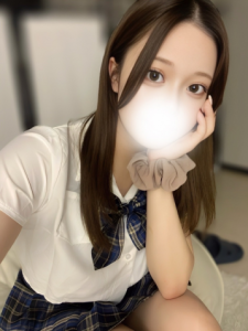 すとろべりーぱふぇ 旧ギルガメッシュナイト 姫乃 ゆず