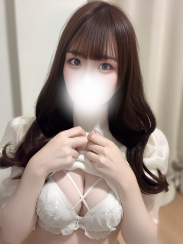 すとろべりーぱふぇ 旧ギルガメッシュナイト 神楽 ねねの写真