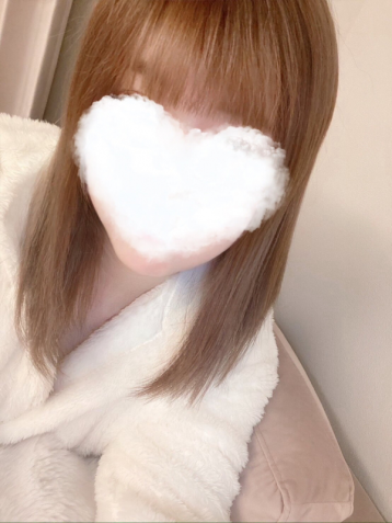 すとろべりーぱふぇ 旧ギルガメッシュナイト 七瀬 ひびきの写真