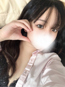 すとろべりーぱふぇ 旧ギルガメッシュナイト 兎月 あみ