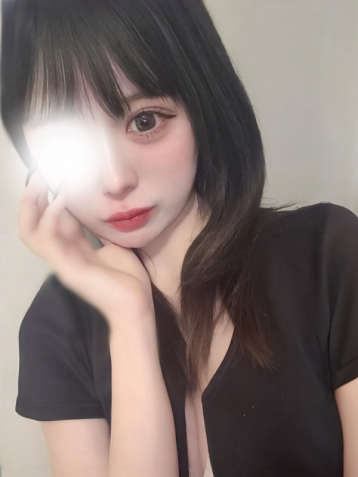 すとろべりーぱふぇ 旧ギルガメッシュナイト 夢乃 りずの写真