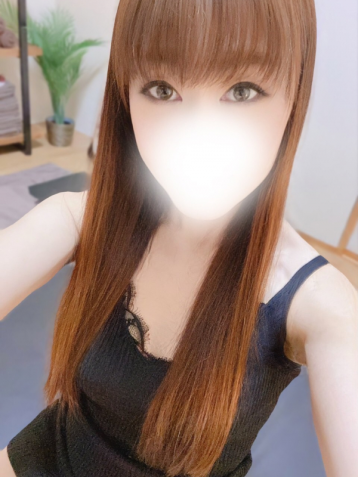 すとろべりーぱふぇ 旧ギルガメッシュナイト 相楽 あやめの写真
