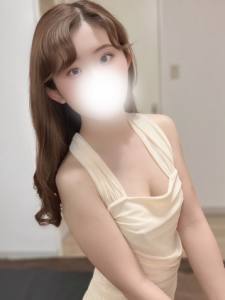 すとろべりーぱふぇ 旧ギルガメッシュナイト 小柴 ふうか
