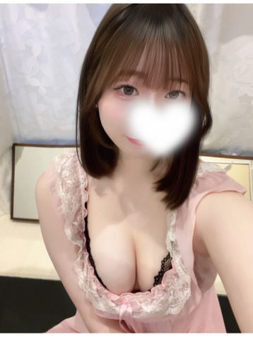 すとろべりーぱふぇ 旧ギルガメッシュナイト 本条 あいの写真