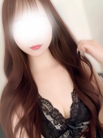 すとろべりーぱふぇ 旧ギルガメッシュナイト 桃田 きこの写真