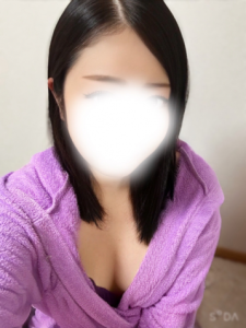 すとろべりーぱふぇ 旧ギルガメッシュナイト 月野 さな