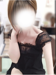 すとろべりーぱふぇ 旧ギルガメッシュナイト 芹野 りさ