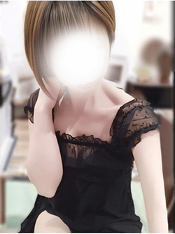 すとろべりーぱふぇ 旧ギルガメッシュナイト 芹野 りさの写真