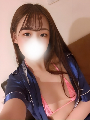 すとろべりーぱふぇ 旧ギルガメッシュナイト 日南 りんかの写真