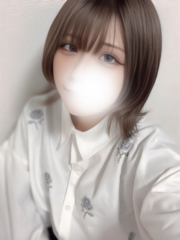 すとろべりーぱふぇ 旧ギルガメッシュナイト 星野 シエルの写真