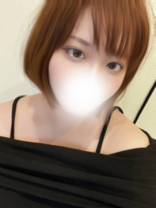 すとろべりーぱふぇ 旧ギルガメッシュナイト 波多野 じゅん