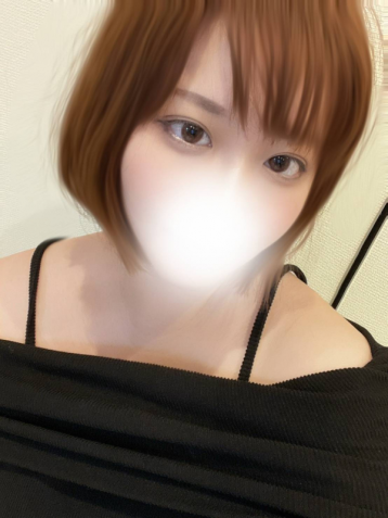 すとろべりーぱふぇ 旧ギルガメッシュナイト 波多野 じゅんの写真