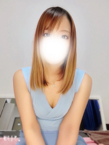 すとろべりーぱふぇ 旧ギルガメッシュナイト 夏心 あんなの写真